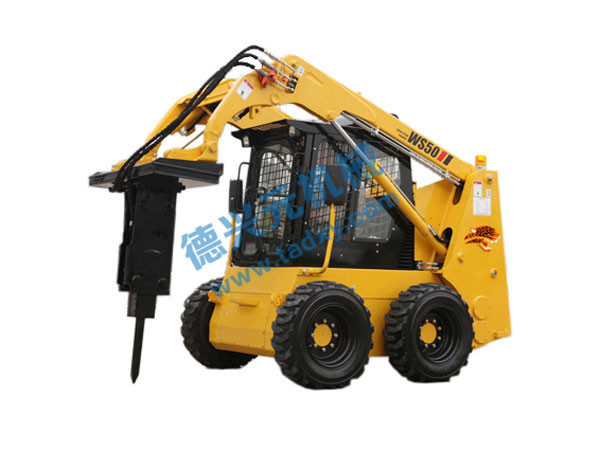 �c(di��n)���鿴Ԕ��(x��)��Ϣ��(bi��o)�}��WS50-�����b�d�C(j��) ��x�Δ�(sh��)��5754