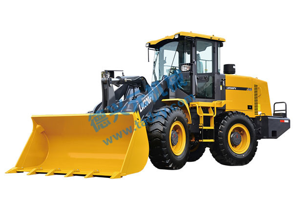 �c���鿴Ԕ��(x��)��Ϣ��(bi��o)�}��LW300FV݆ʽ�b�d�C ��x�Δ�(sh��)��2978