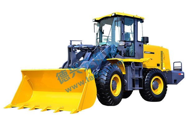 �c(di��n)���鿴Ԕ��(x��)��Ϣ��(bi��o)�}��LW300KV݆ʽ�b�d�C(j��) ��x�Δ�(sh��)��4862