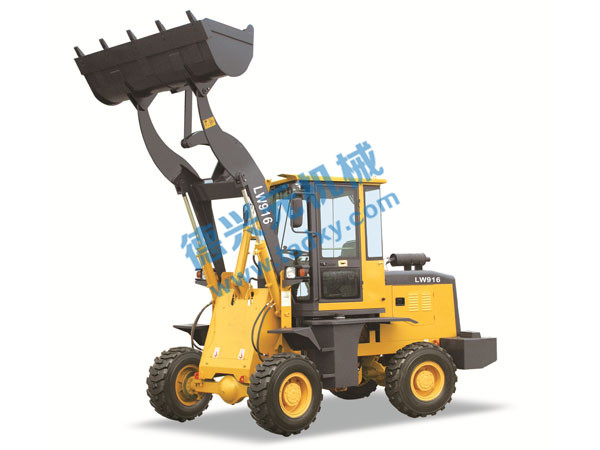 �c(di��n)���鿴Ԕ��(x��)��Ϣ��(bi��o)�}��LW916݆ʽ�b�d�C(j��) ��x�Δ�(sh��)��4702