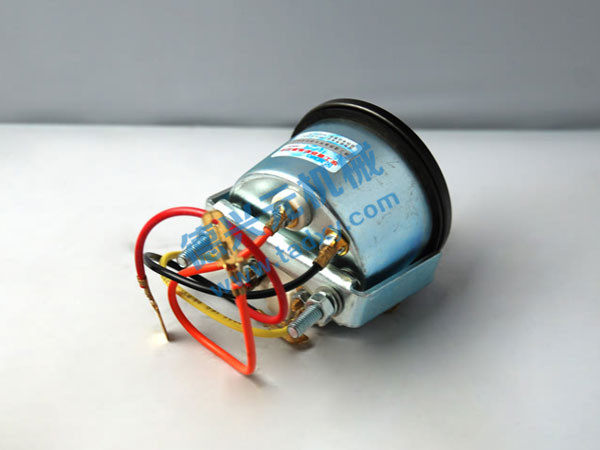 �c���鿴Ԕ����Ϣ���}��YY242��-2L3�≺��24V ��x�Δ���2646