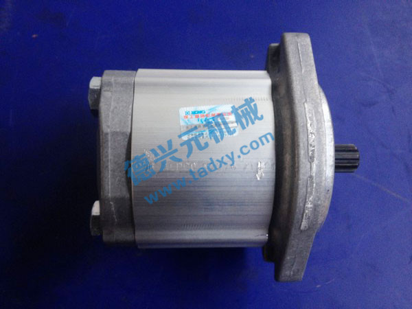 �c(di��n)���鿴Ԕ��(x��)��Ϣ��(bi��o)�}��WP09A1B140L03FA150N�X݆�� ��x�Δ�(sh��)��2109