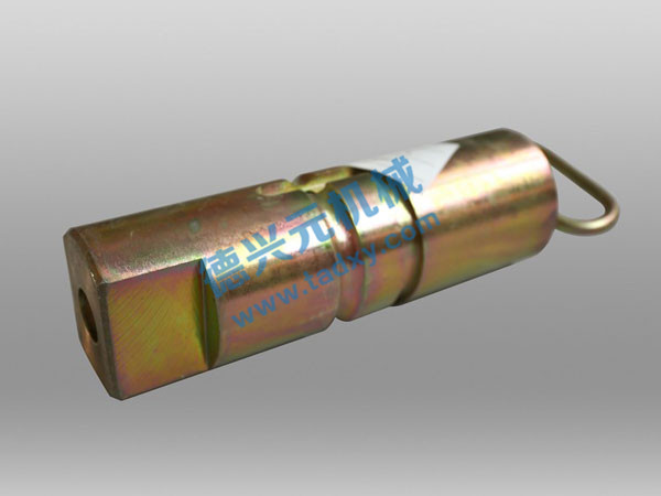 �c(di��n)���鿴Ԕ��(x��)��Ϣ��(bi��o)�}��PY180G.13.6B��s�N�S ��x�Δ�(sh��)��2111