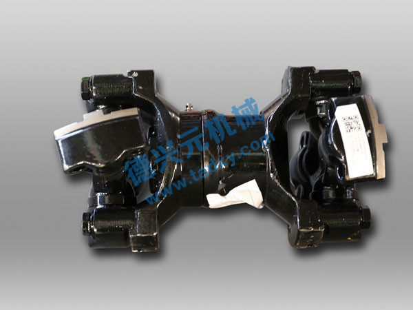 �c(di��n)���鿴Ԕ��(x��)��Ϣ��(bi��o)�}��PY132H�����S(�����L��470) ��x�Δ�(sh��)��2158