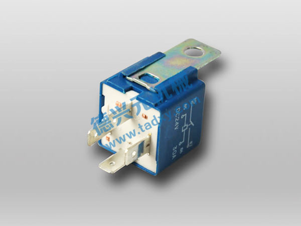 �c(di��n)���鿴Ԕ��(x��)��Ϣ��(bi��o)�}��JQ201S-PLO��܇?y��n)^��� ��x�Δ�(sh��)��2993