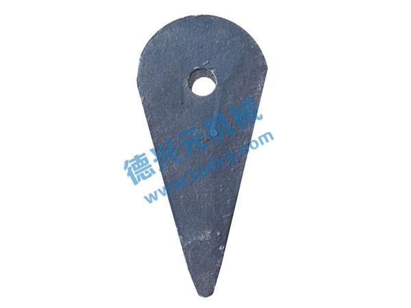 �c(di��n)���鿴Ԕ��(x��)��Ϣ��(bi��o)�}��GR215�����������X ��x�Δ�(sh��)��2848