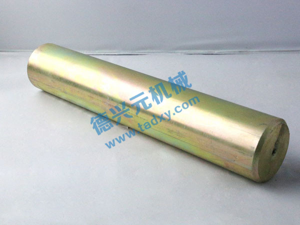 �c(di��n)���鿴Ԕ��(x��)��Ϣ��(bi��o)�}��GR215��.17-5A�D(zhu��n)���N ��x�Δ�(sh��)��2466