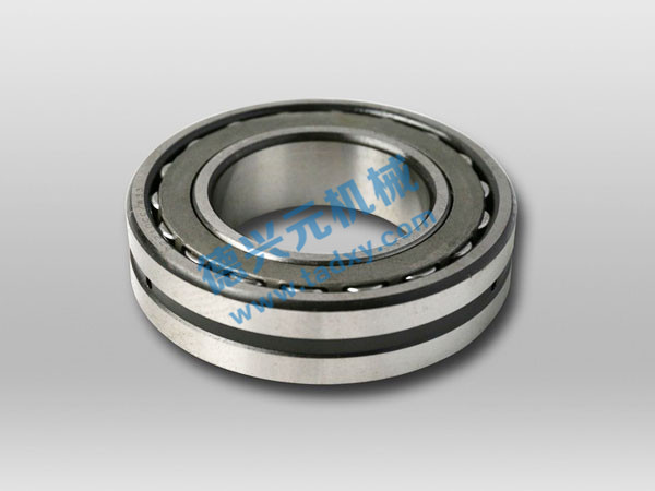 �c���鿴Ԕ����Ϣ���}���S�� ��x�Δ�(sh��)��2381