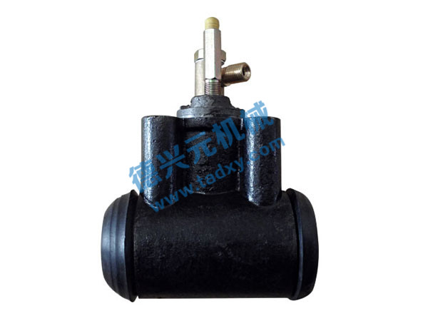 �c(di��n)���鿴Ԕ��(x��)��Ϣ��(bi��o)�}���Ƅ�(d��ng)�ֱ� ��x�Δ�(sh��)��5498