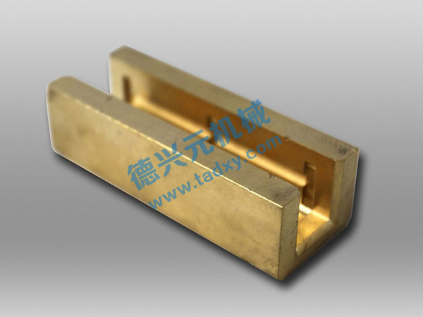 �c���鿴Ԕ����Ϣ��(bi��o)�}��GR135.10.1-3�~��(d��o)�� ��x�Δ�(sh��)��2594