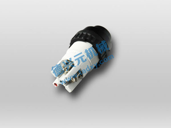 �c���鿴Ԕ����Ϣ��(bi��o)�}����Ӱ��o ��x�Δ�(sh��)��2272