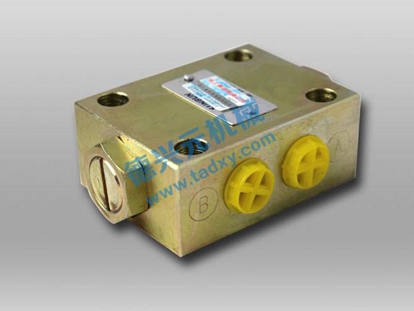 �c���鿴Ԕ����Ϣ��(bi��o)�}��Һ���p���i ��x�Δ�(sh��)��2231