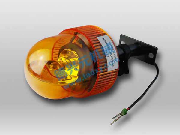 �c���鿴Ԕ����Ϣ��(bi��o)�}�����D(zhu��n)�󾯟� ��x�Δ�(sh��)��2230