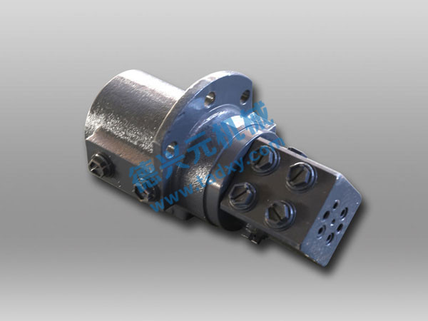 �c���鿴Ԕ����Ϣ��(bi��o)�}��GR135.06.1.1.1���D(zhu��n)���^ ��x�Δ�(sh��)��2464