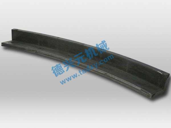 �c���鿴Ԕ����Ϣ��(bi��o)�}��GR135.12-3�r�� ��x�Δ�(sh��)��2573