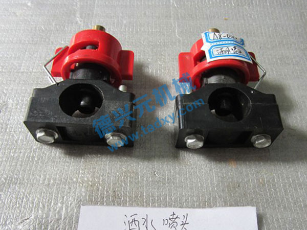 �c���鿴Ԕ��(x��)��Ϣ��(bi��o)�}����ˮ���^A8-0030 ��x�Δ�(sh��)��2418