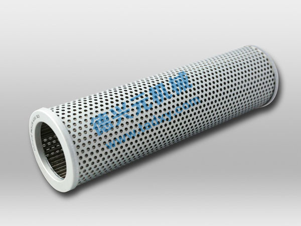 �c���鿴Ԕ��(x��)��Ϣ��(bi��o)�}���Vо ��x�Δ�(sh��)��2076