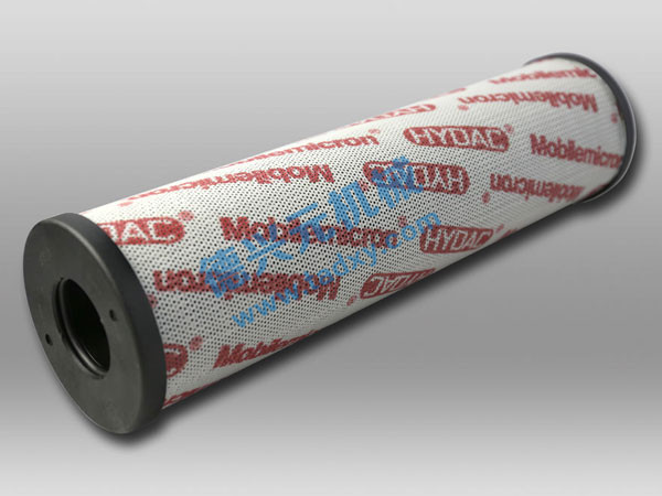 �c���鿴Ԕ��(x��)��Ϣ��(bi��o)�}���Vо ��x�Δ�(sh��)��1989