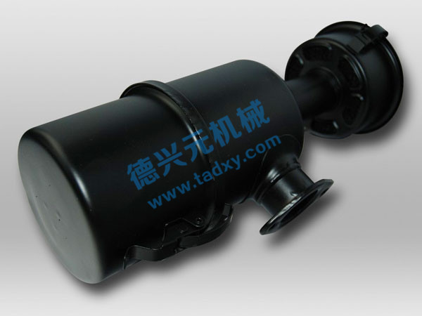 �c���鿴Ԕ��(x��)��Ϣ��(bi��o)�}���՚�Vо186FAM�l(f��)�әC ��x�Δ�(sh��)��2099