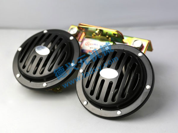 �c���鿴Ԕ����Ϣ��(bi��o)�}��DL125B-24V����� ��x�Δ�(sh��)��2753