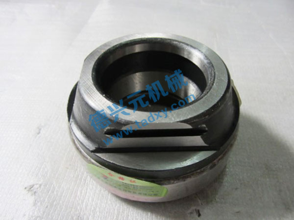 �c���鿴Ԕ��(x��)��Ϣ��(bi��o)�}�����x�S�� ��x�Δ�(sh��)��2180