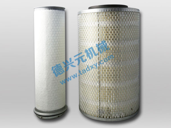 �c���鿴Ԕ��(x��)��Ϣ��(bi��o)�}���՚�Vо ��x�Δ�(sh��)��2098