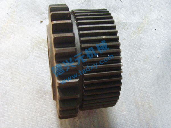 �c(di��n)���鿴Ԕ��(x��)��Ϣ��(bi��o)�}���ք�(d��ng)�X݆ ��x�Δ�(sh��)��2246