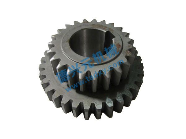 �c(di��n)���鿴Ԕ��(x��)��Ϣ��(bi��o)�}���������X݆3Y15.4.3-4 ��x�Δ�(sh��)��2120