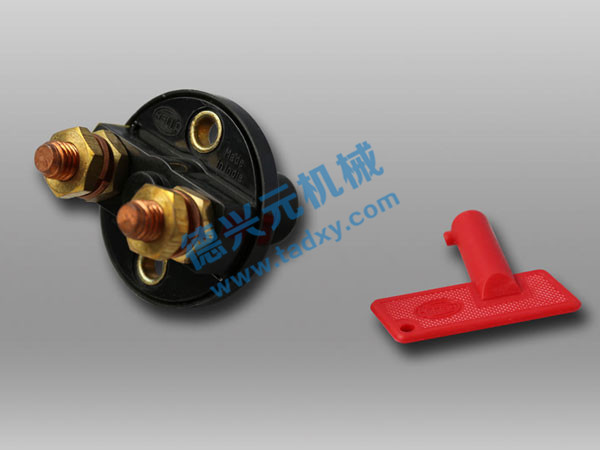 �c(di��n)���鿴Ԕ��(x��)��Ϣ��(bi��o)�}���Դ���_�P(gu��n) ��x�Δ�(sh��)��2283