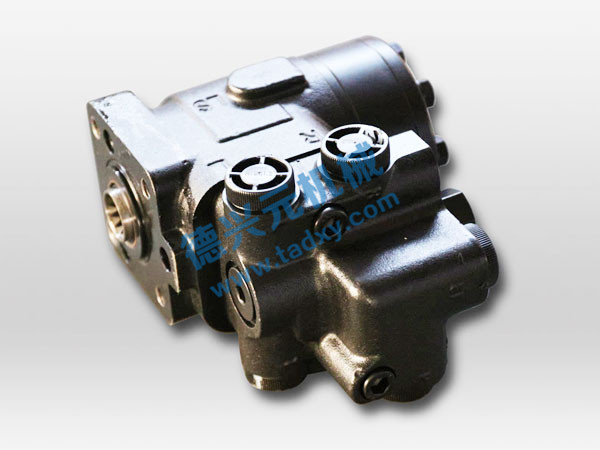 �c���鿴Ԕ����Ϣ��(bi��o)�}��403-7975-09�D(zhu��n)���� ��x�Δ�(sh��)��2803