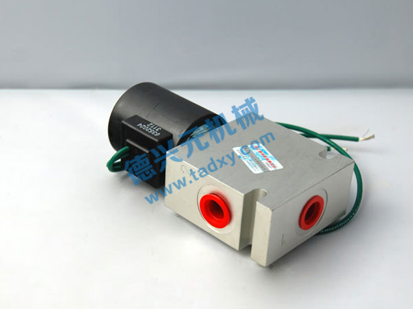 �c(di��n)���鿴Ԕ��(x��)��Ϣ��(bi��o)�}��늴��y ��x�Δ�(sh��)��2061