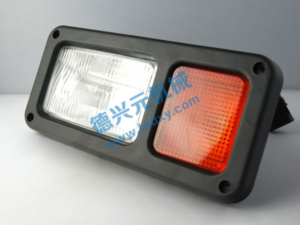 �c(di��n)���鿴Ԕ��(x��)��Ϣ��(bi��o)�}��XGGD08L-24J��M�ϟ� ��x�Δ�(sh��)��2167