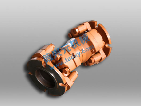 �c(di��n)���鿴Ԕ��(x��)��Ϣ��(bi��o)�}��XGC-02F����(d��ng)�S���� ��x�Δ�(sh��)��2879