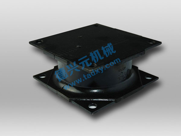 �c(di��n)���鿴Ԕ��(x��)��Ϣ��(bi��o)�}��YLJ-19C�p���� ��x�Δ�(sh��)��2228