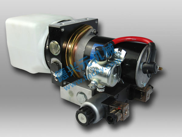 �c(di��n)���鿴Ԕ��(x��)��Ϣ��(bi��o)�}��FC-190+LDVB-SHL-12V��վ ��x�Δ�(sh��)��2676