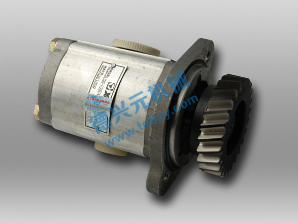 �c(di��n)���鿴Ԕ��(x��)��Ϣ��(bi��o)�}��CBJ26-E25C4�X݆�� ��x�Δ�(sh��)��3137