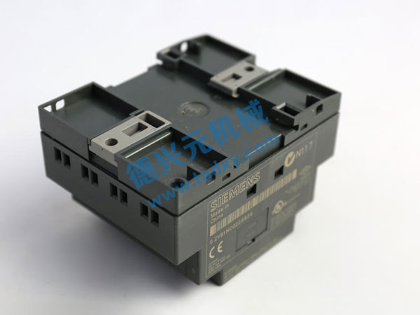 �c(di��n)���鿴Ԕ��(x��)��Ϣ��(bi��o)�}��12-24RC�gЪ��ˮ������ ��x�Δ�(sh��)��2872