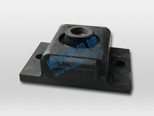 �c(di��n)���鿴Ԕ��(x��)��Ϣ��(bi��o)�}��E-220�p���� ��x�Δ�(sh��)��2683