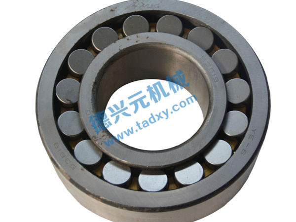 �c���鿴Ԕ��(x��)��Ϣ��(bi��o)�}��54900008�S��(���Y) 800107343 ��x�Δ�(sh��)��2713