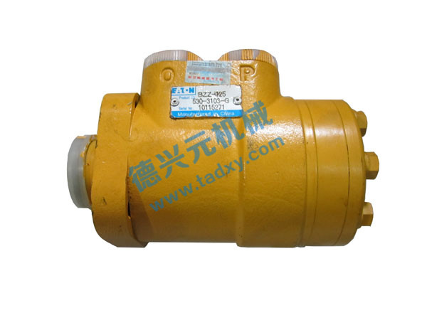 �c���鿴Ԕ��(x��)��Ϣ��(bi��o)�}���D(zhu��n)����BZZ3-125 ��x�Δ�(sh��)��2254