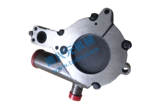 �c���鿴Ԕ��(x��)��Ϣ��(bi��o)�}�����ˮ��A3100-13070107. ��x�Δ�(sh��)��2067