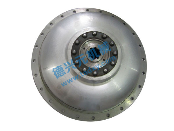 �c���鿴Ԕ��(x��)��Ϣ��(bi��o)�}��һ�����u݆ZL4050 ��x�Δ�(sh��)��2159