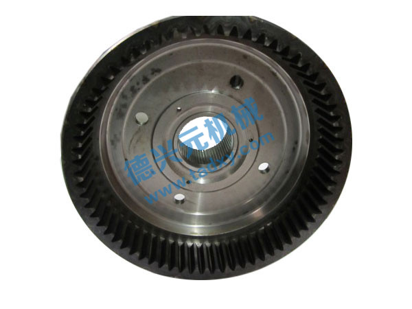 �c���鿴Ԕ����Ϣ���}����(n��i)�XȦ���Y50 ��x�Δ�(sh��)��2133