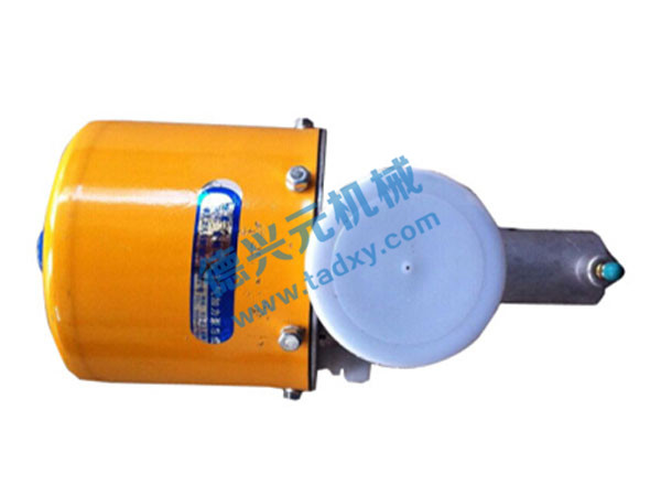 �c���鿴Ԕ����Ϣ���}���՚������ ��x�Δ�(sh��)��2194