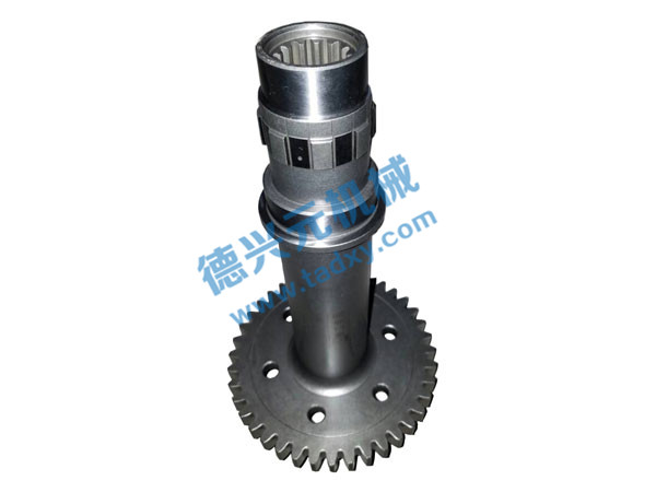 �c���鿴Ԕ����Ϣ���}��272200262�������S�X݆  ��x�Δ�(sh��)��2864