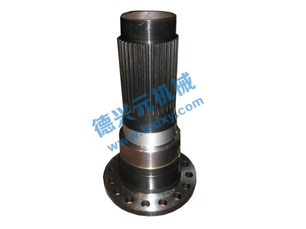 �c���鿴Ԕ����Ϣ���}��ɽ��50G-1��ʽ�����׹� ��x�Δ�(sh��)��2125