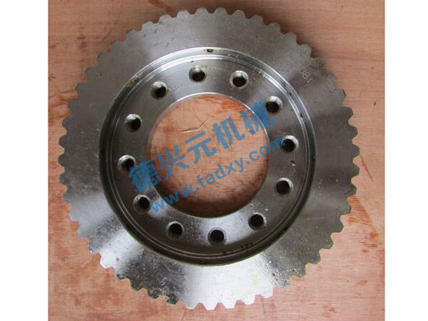 �c���鿴Ԕ����Ϣ���}�����n�XȦ ��x�Δ�(sh��)��2686