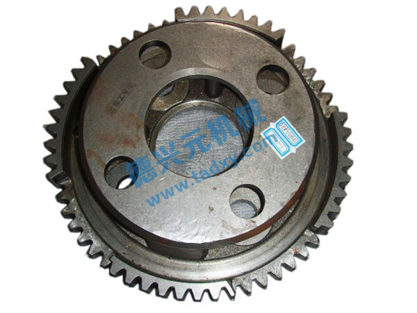 �c(di��n)���鿴Ԕ��(x��)��Ϣ��(bi��o)�}�����n����݆�� ��x�Δ�(sh��)��6005