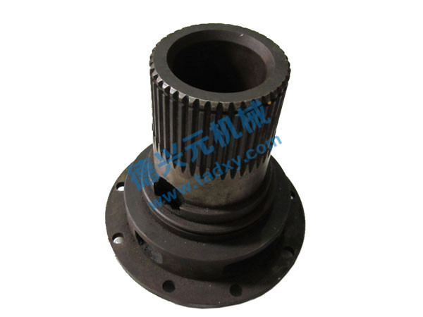 �c���鿴Ԕ����Ϣ���}����݆��40-50 ��x�Δ�(sh��)��2802