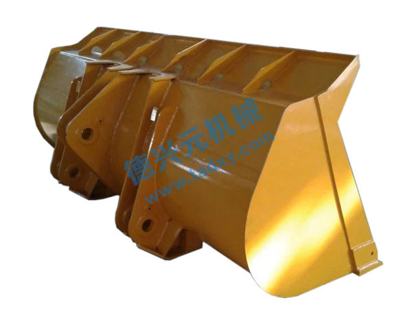 �c���鿴Ԕ����Ϣ���}���P�� ��x�Δ�(sh��)��2662